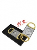 66 Ring Gauge Cutter